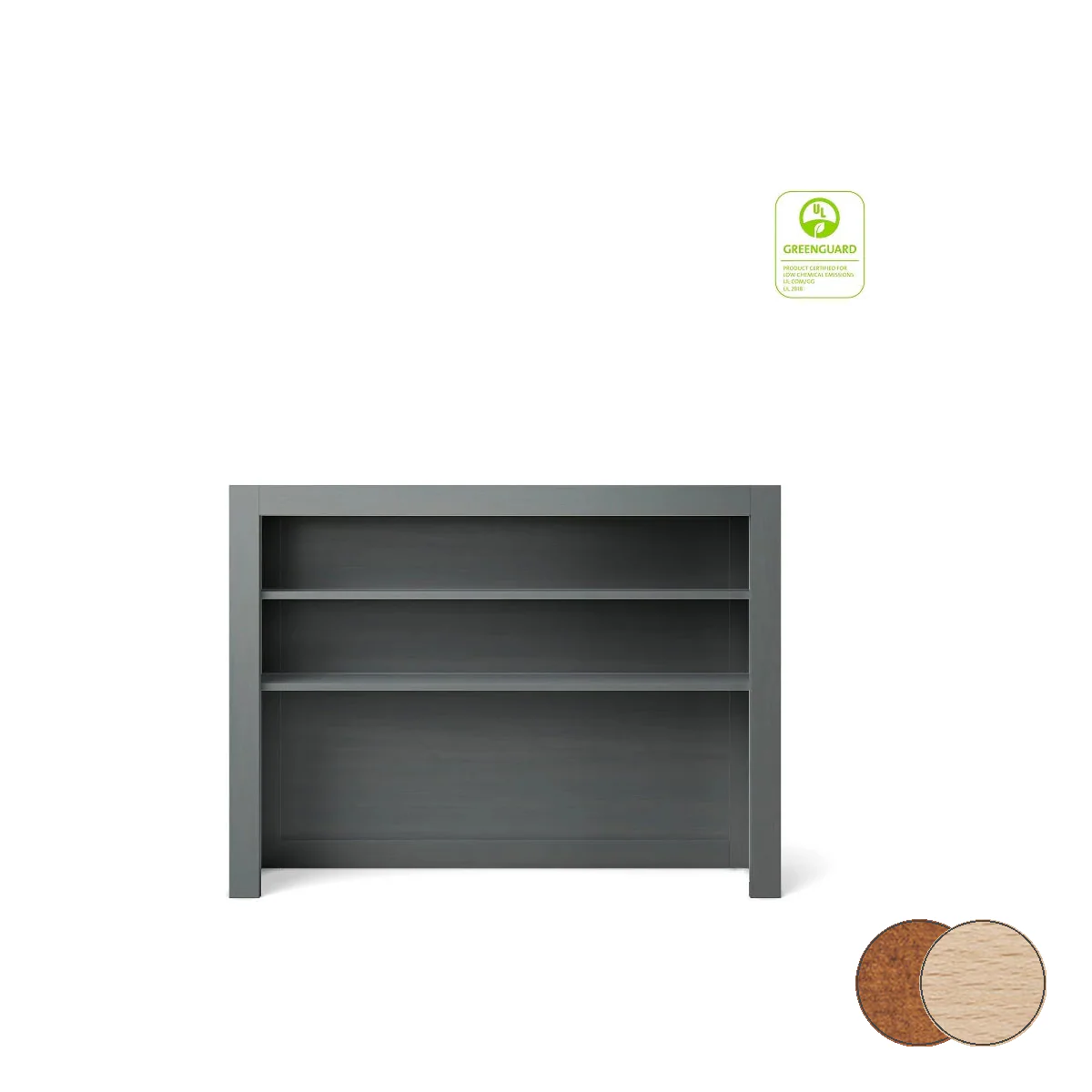 Product image 188