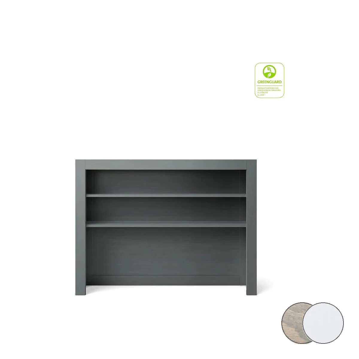 Product image 194