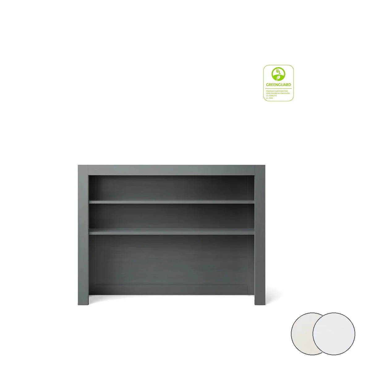 Product image 195