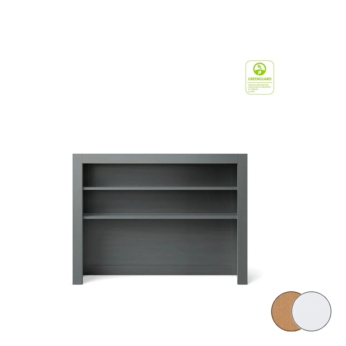Product image 196