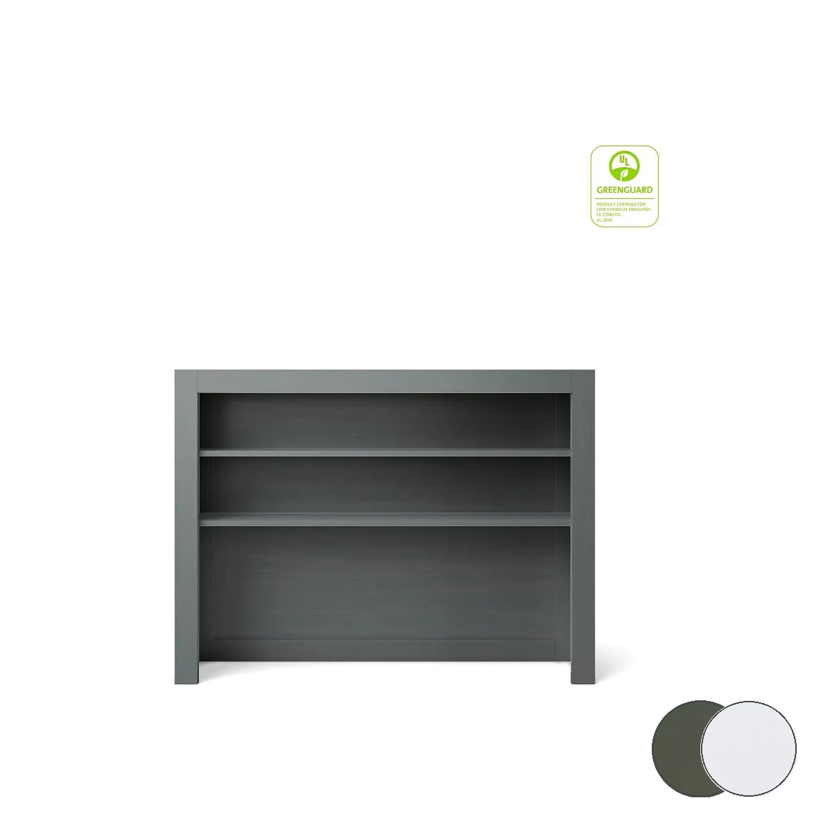 Product image 199