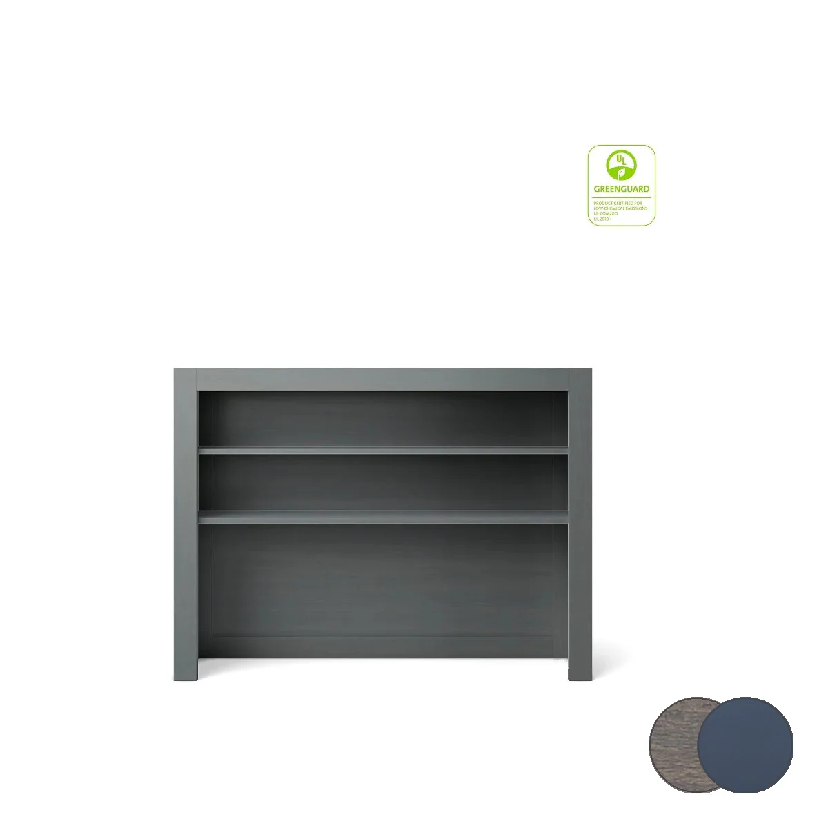 Product image 202