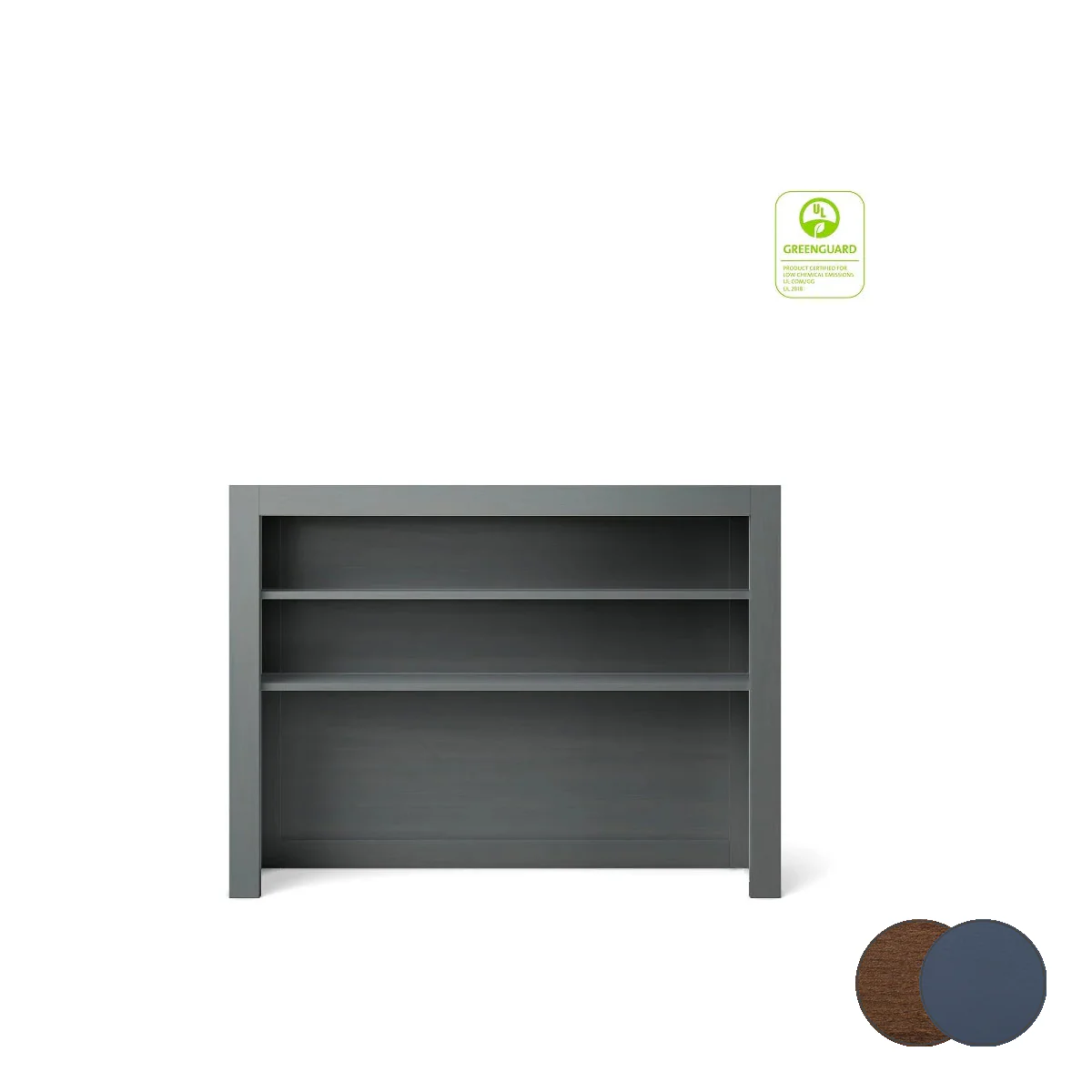 Product image 206