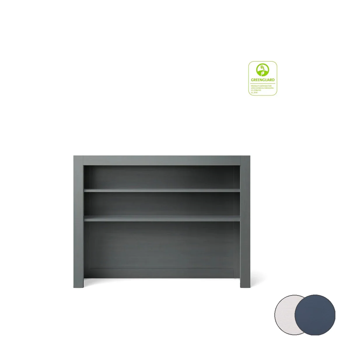 Product image 210