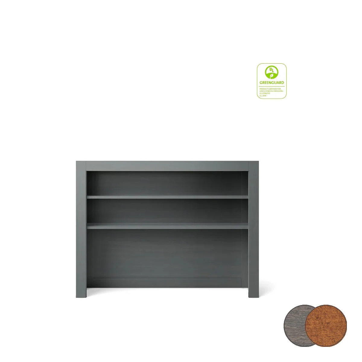Product image 211