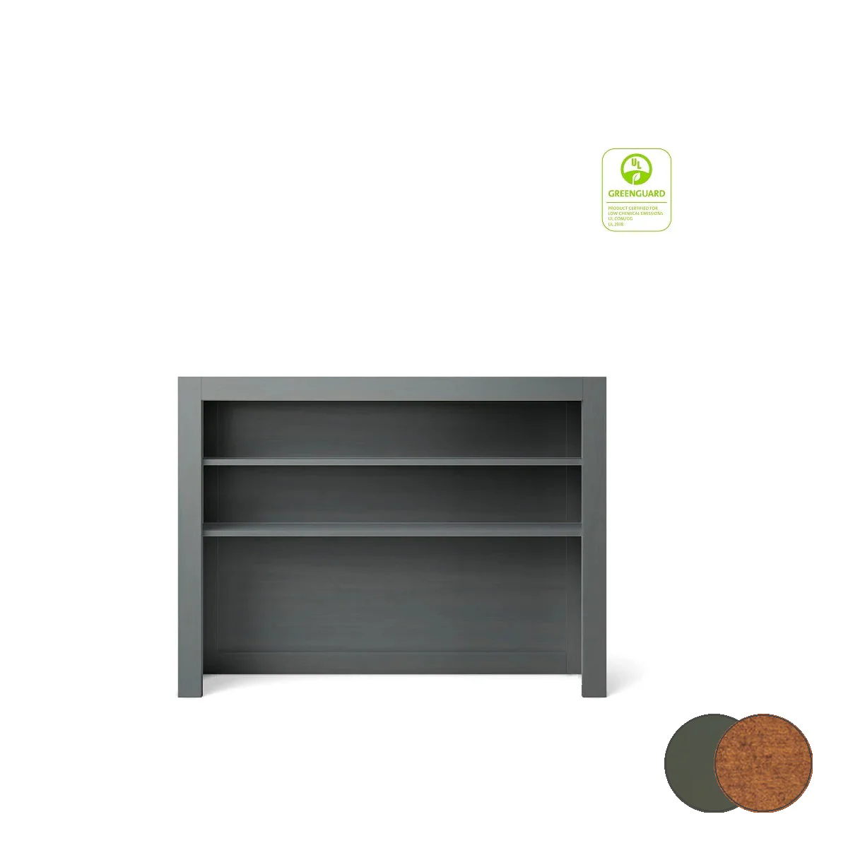Product image 217