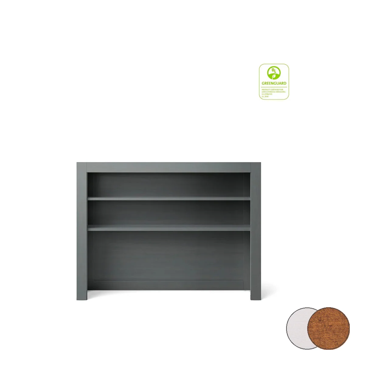 Product image 219