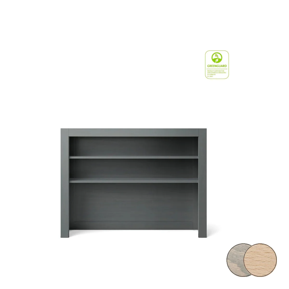 Product image 221