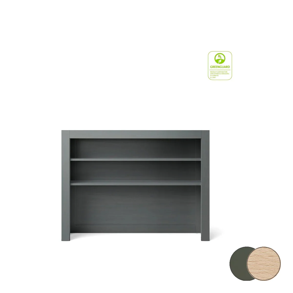 Product image 226