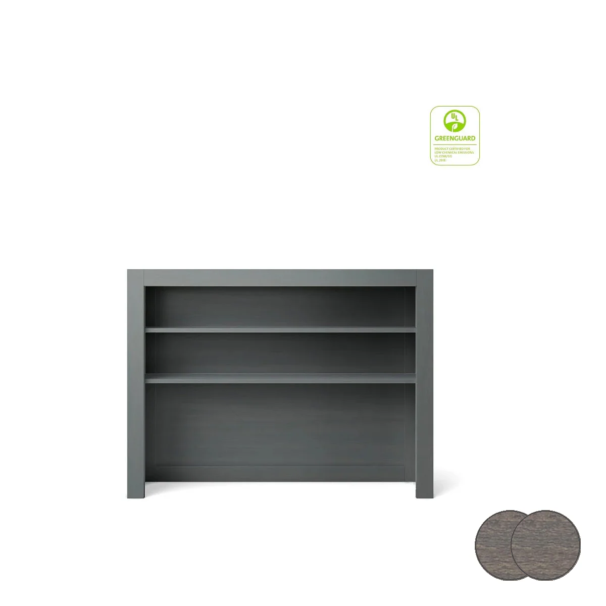 Product image 229