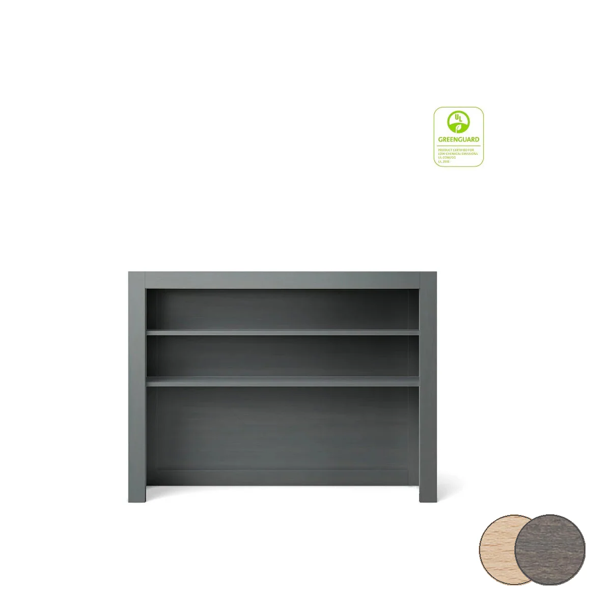 Product image 230