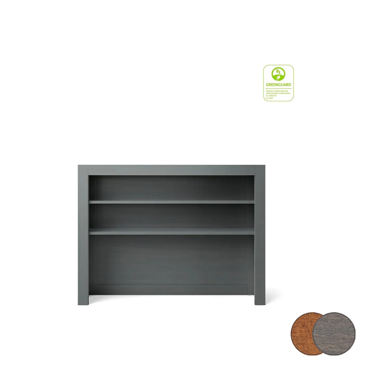Product image 232