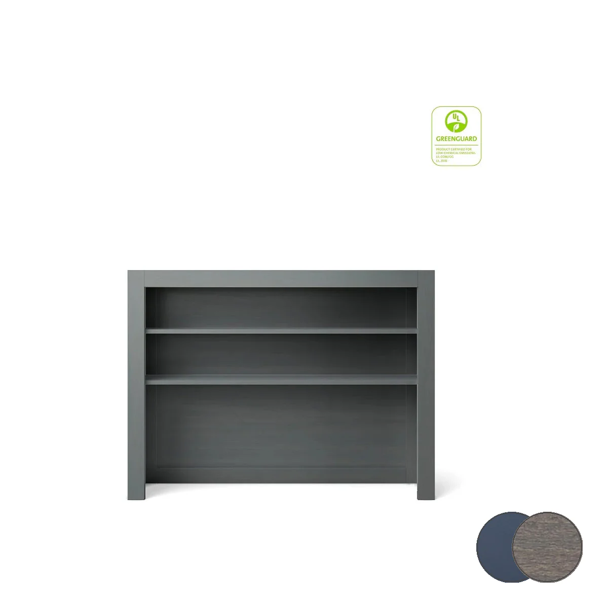 Product image 235