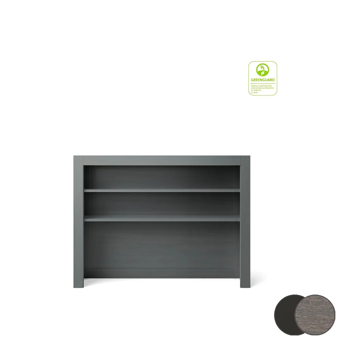 Product image 237