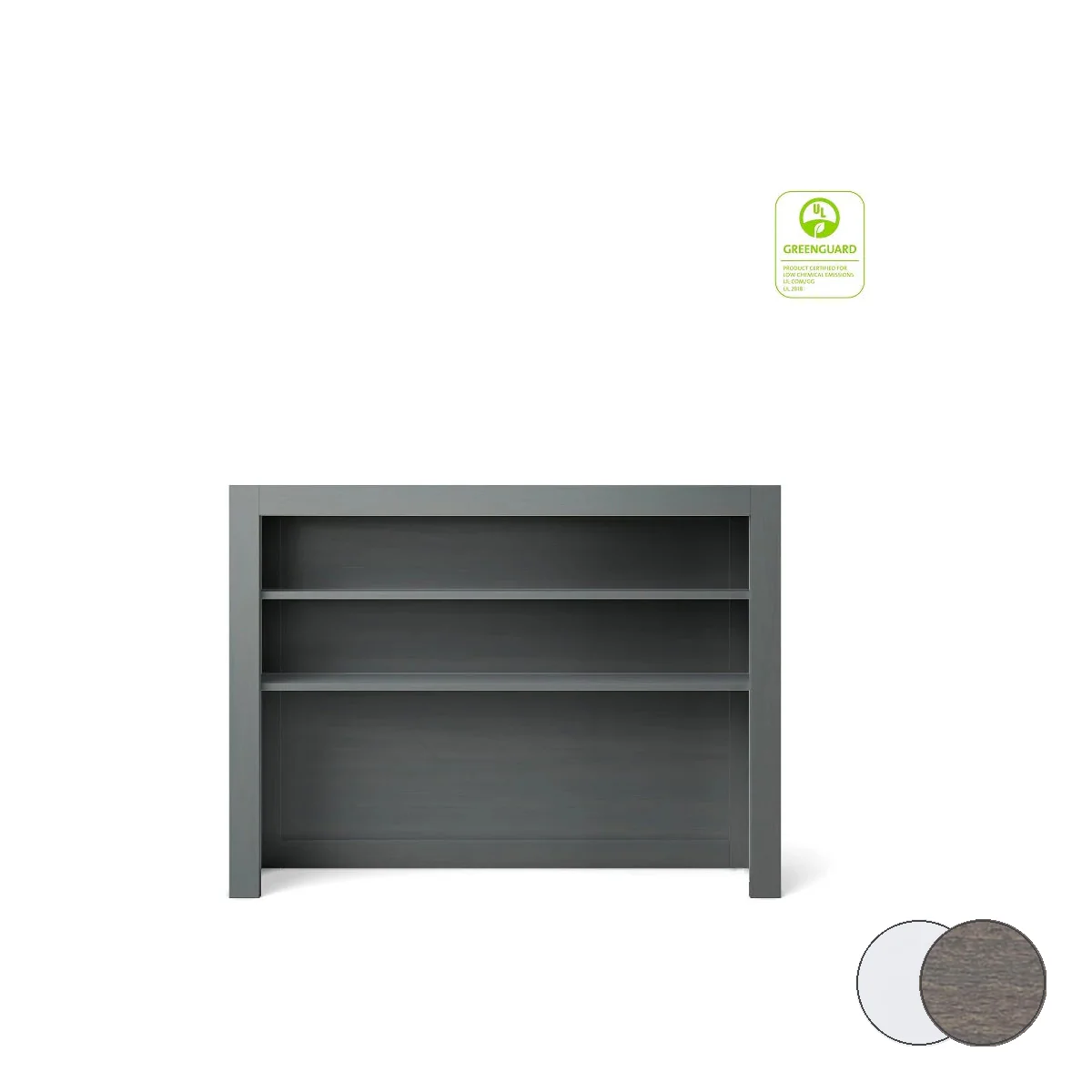Product image 240