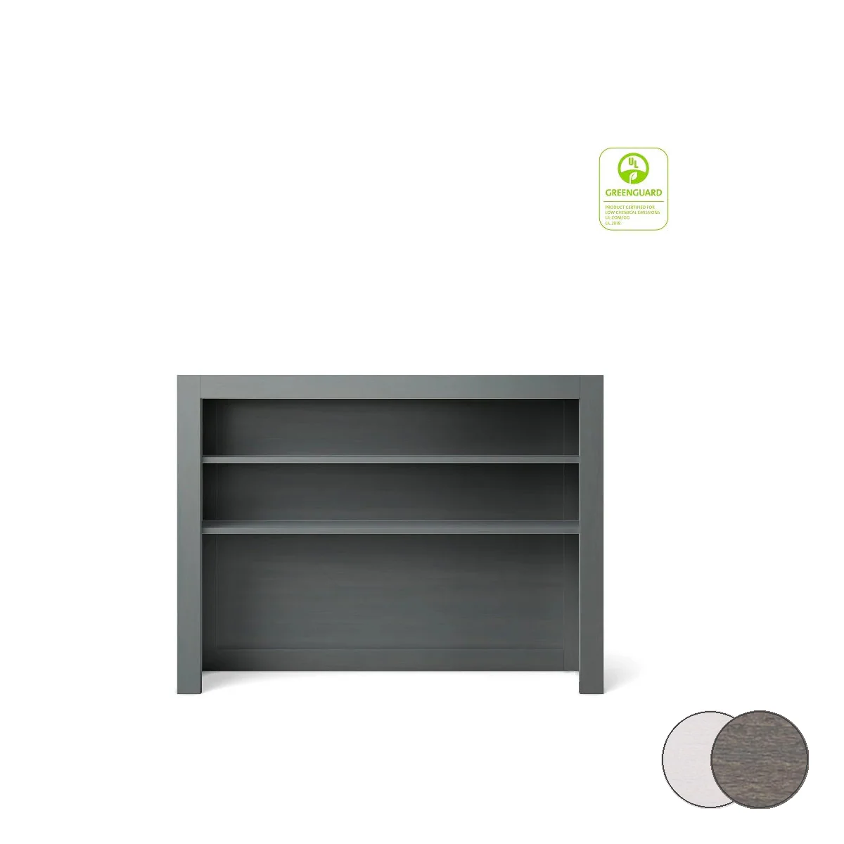 Product image 241