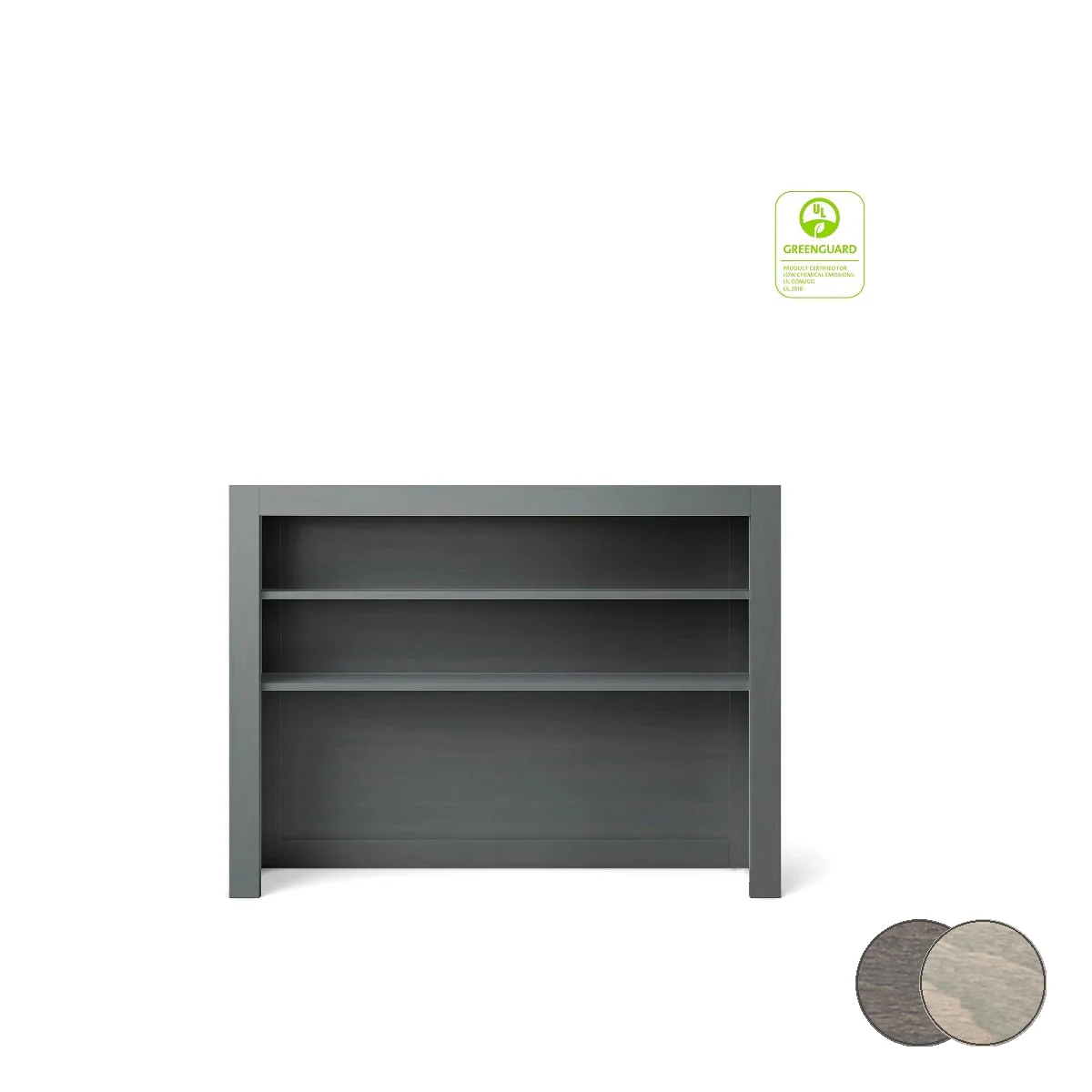 Product image 242