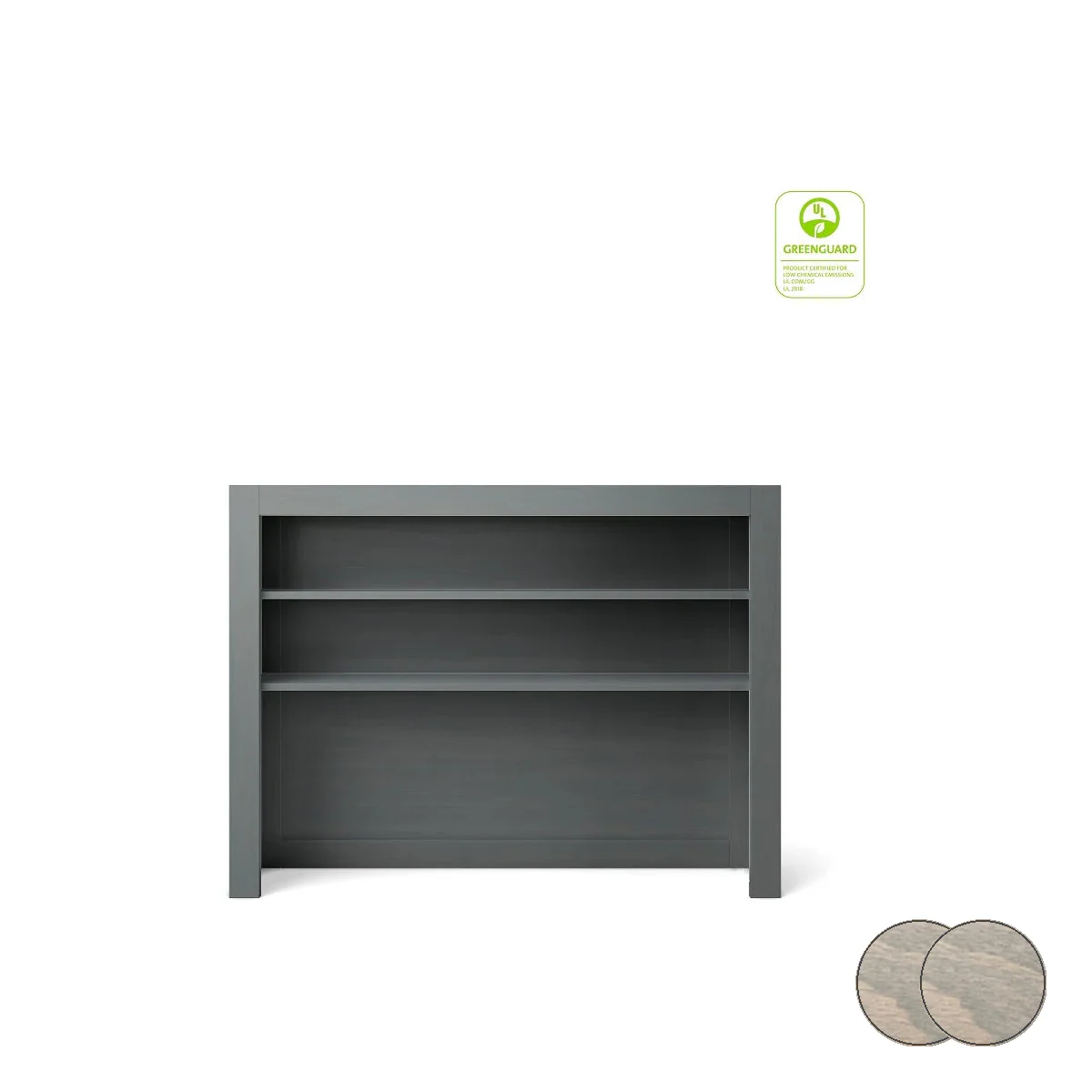 Product image 244