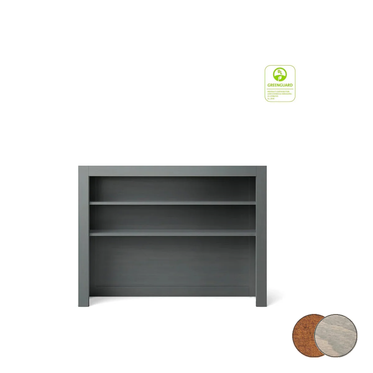 Product image 245
