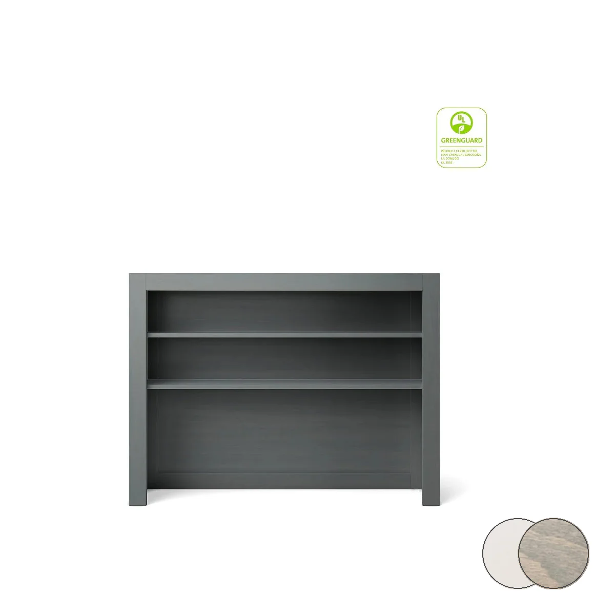 Product image 246