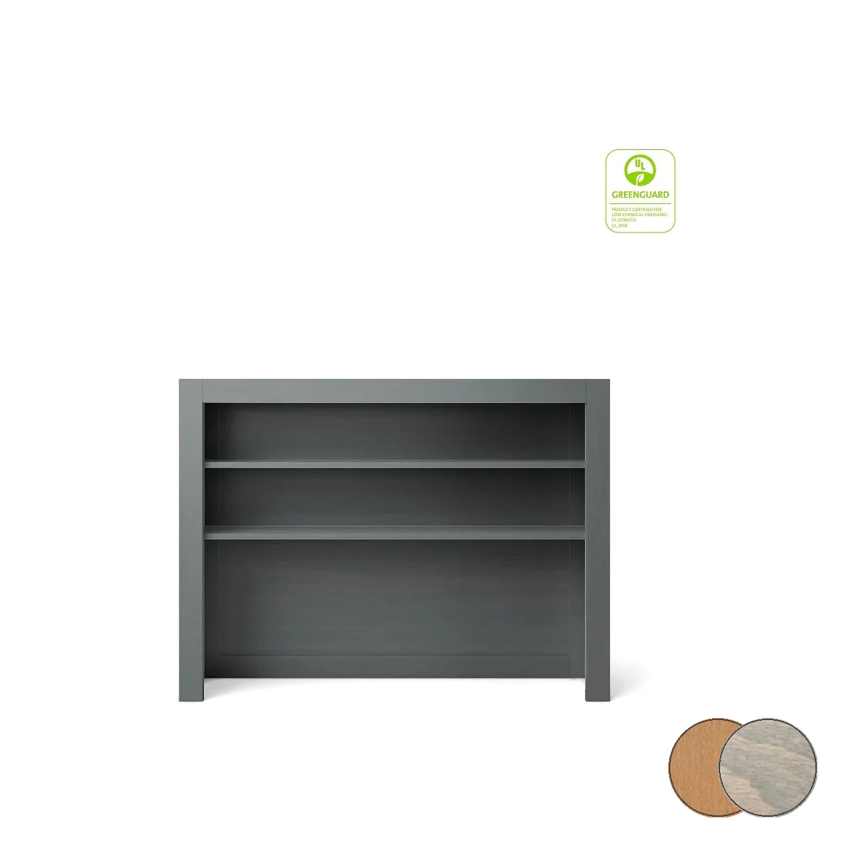 Product image 247