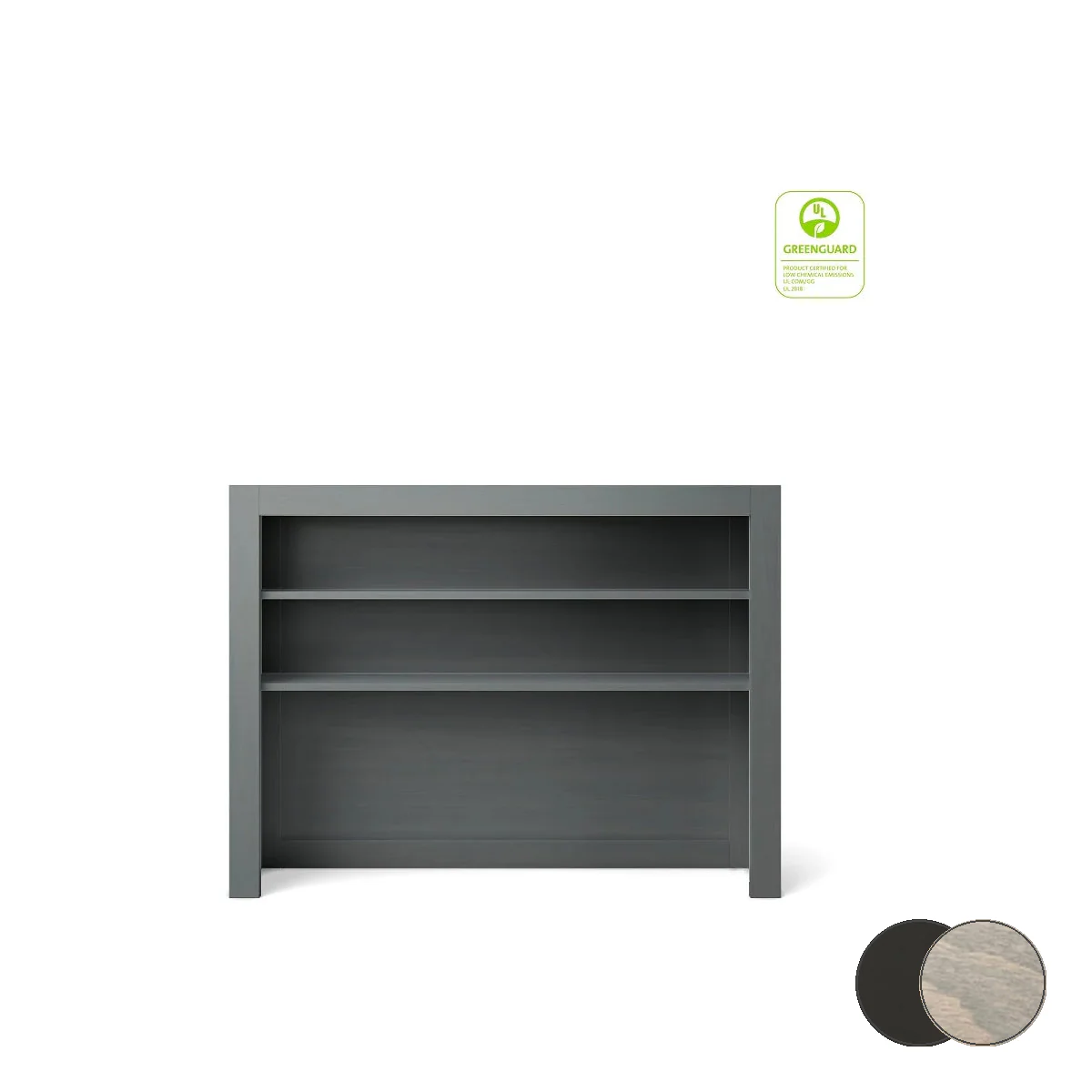 Product image 250