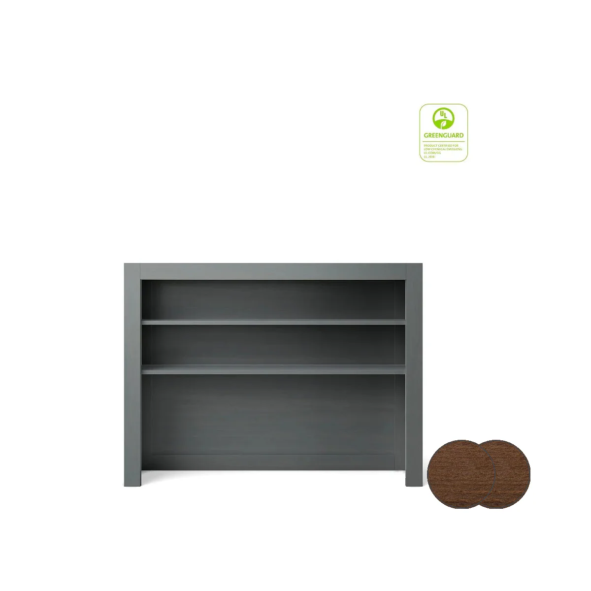 Product image 65