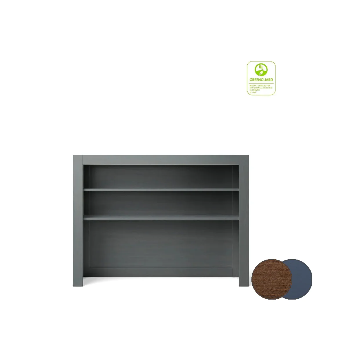 Product image 66