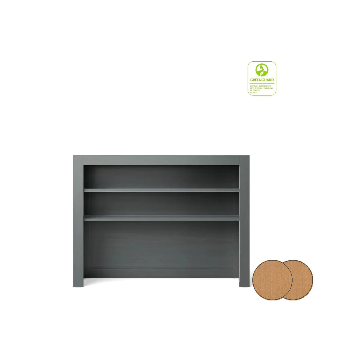Product image 80