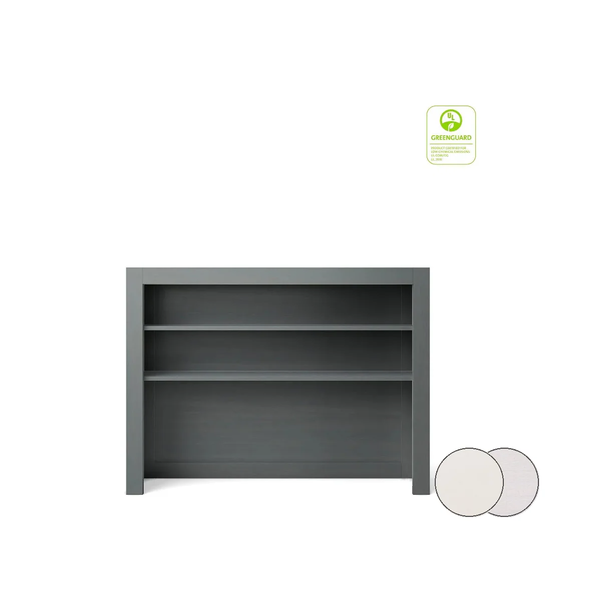 Product image 86