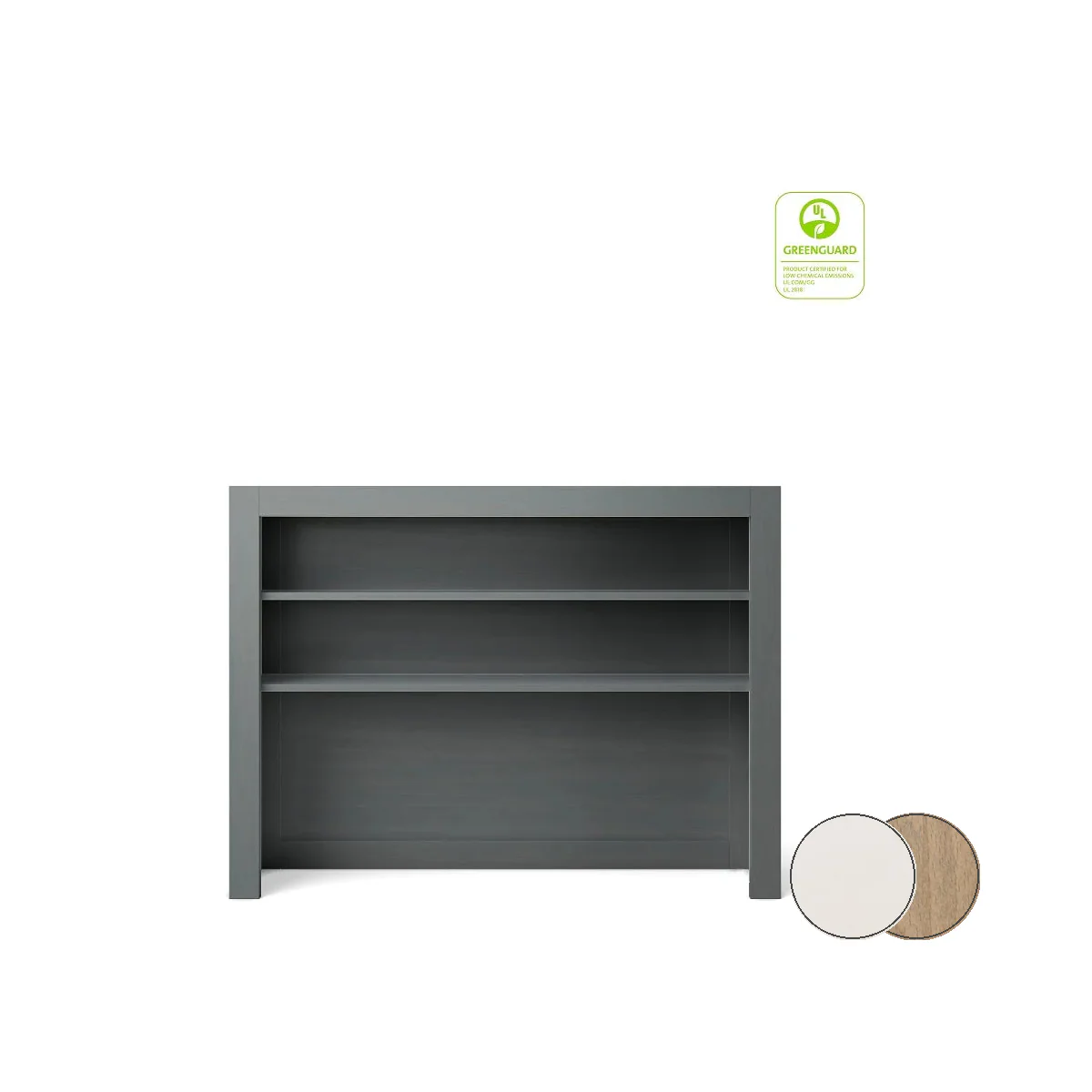 Product image 88