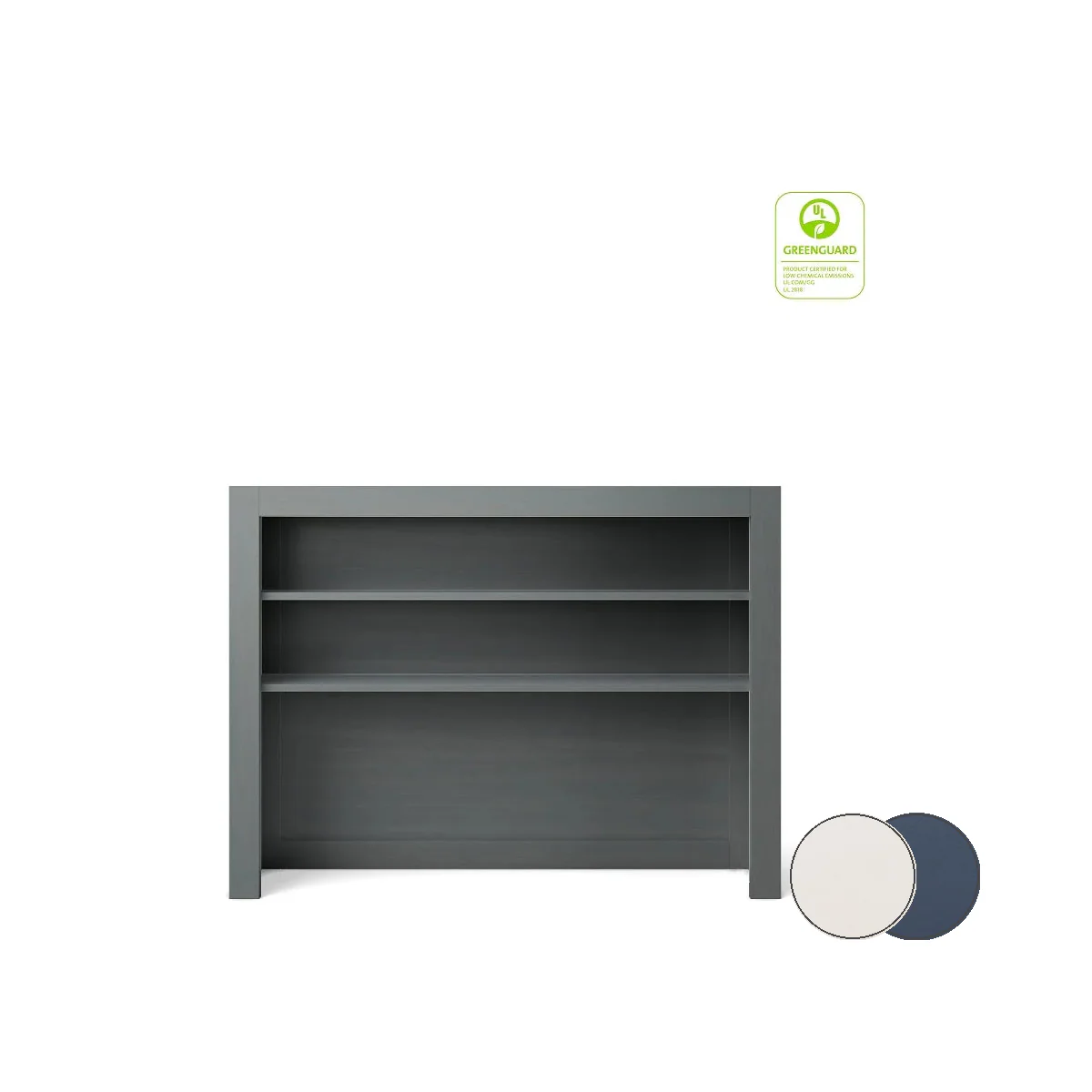 Product image 92
