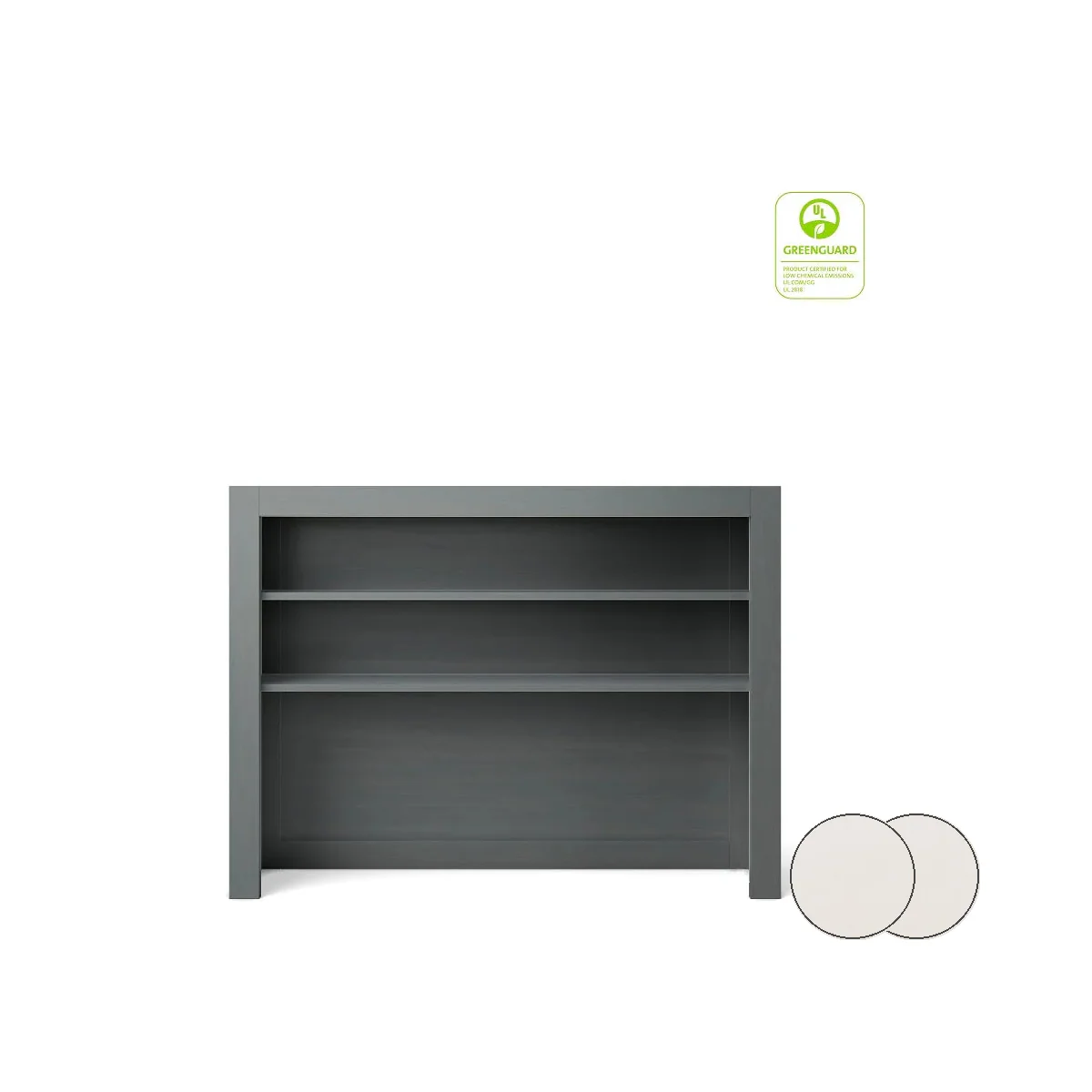 Product image 94