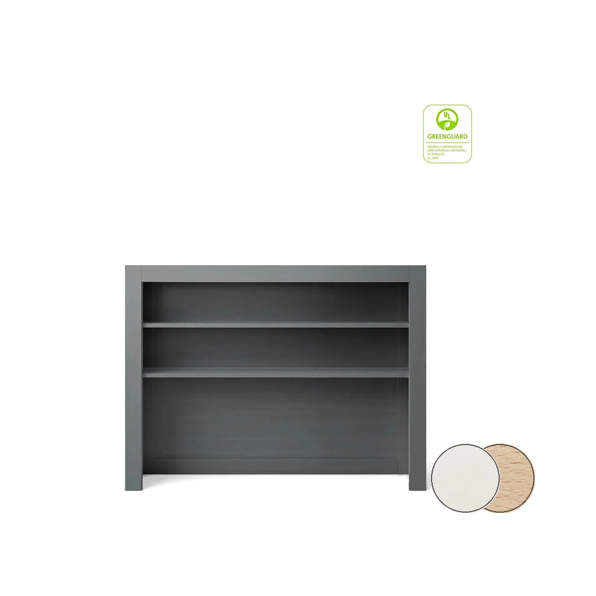 Product image 97
