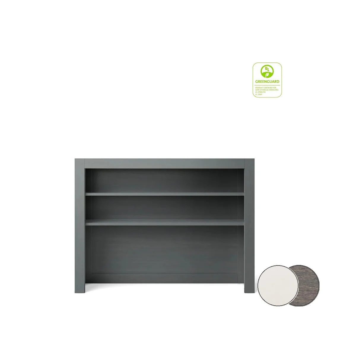 Product image 98