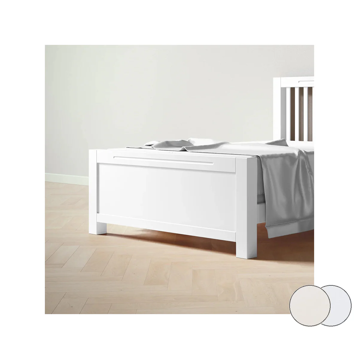 Product image 110