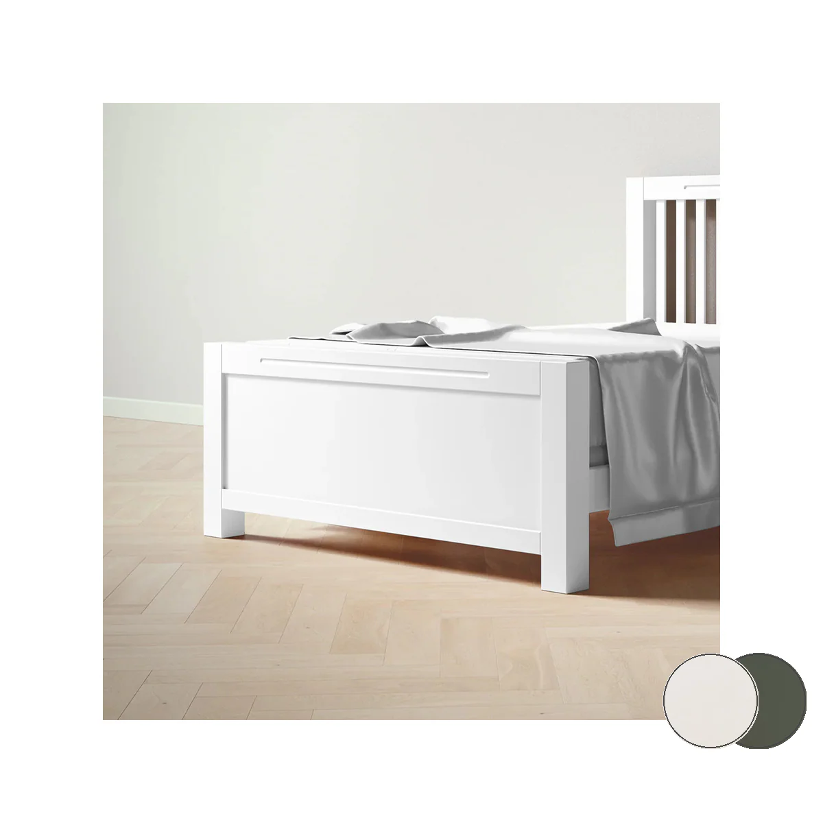 Product image 112