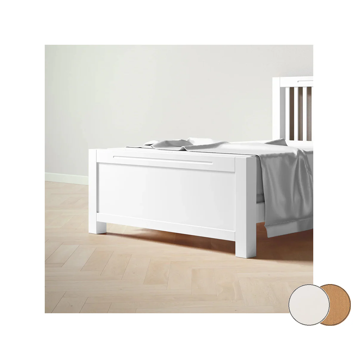 Product image 116