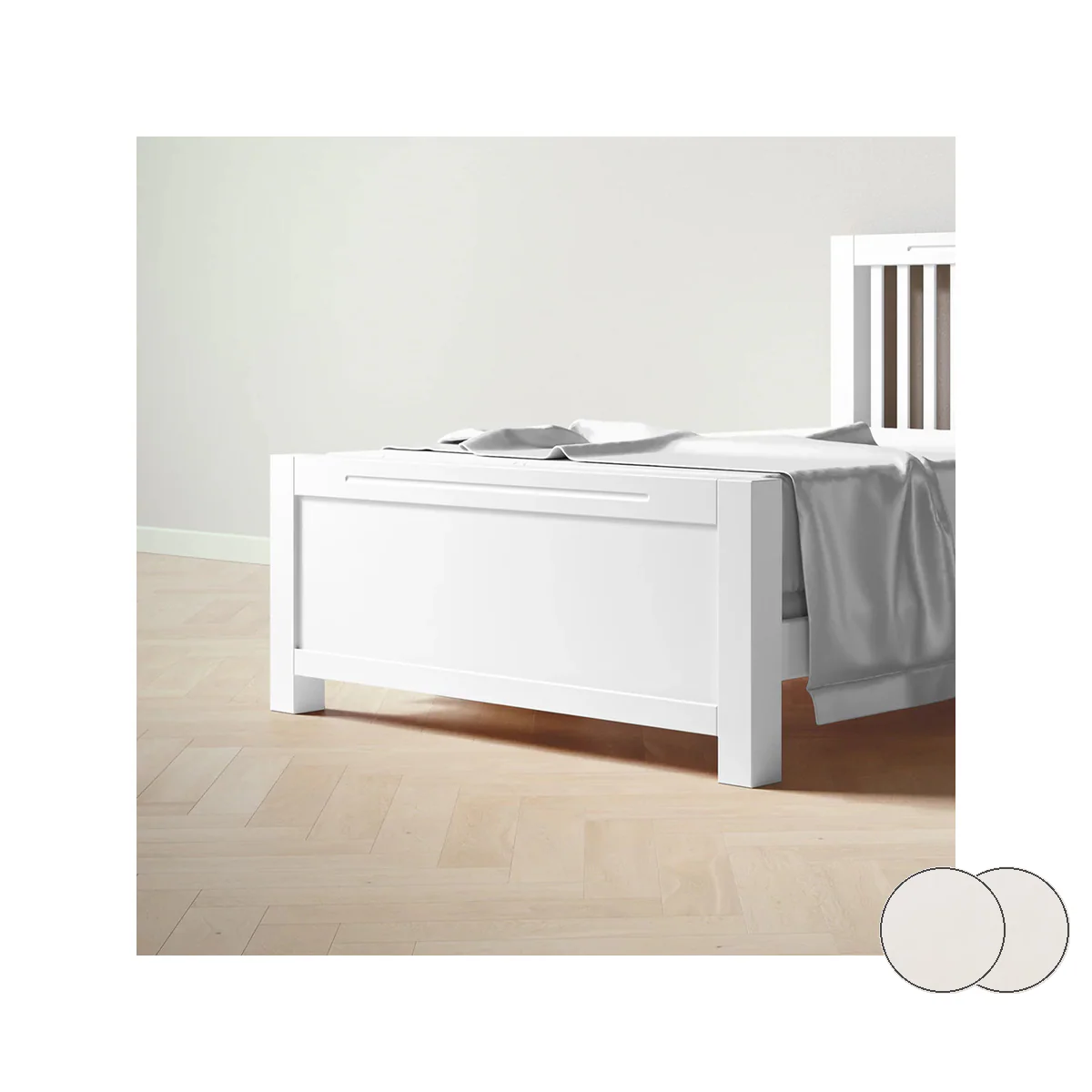 Product image 117