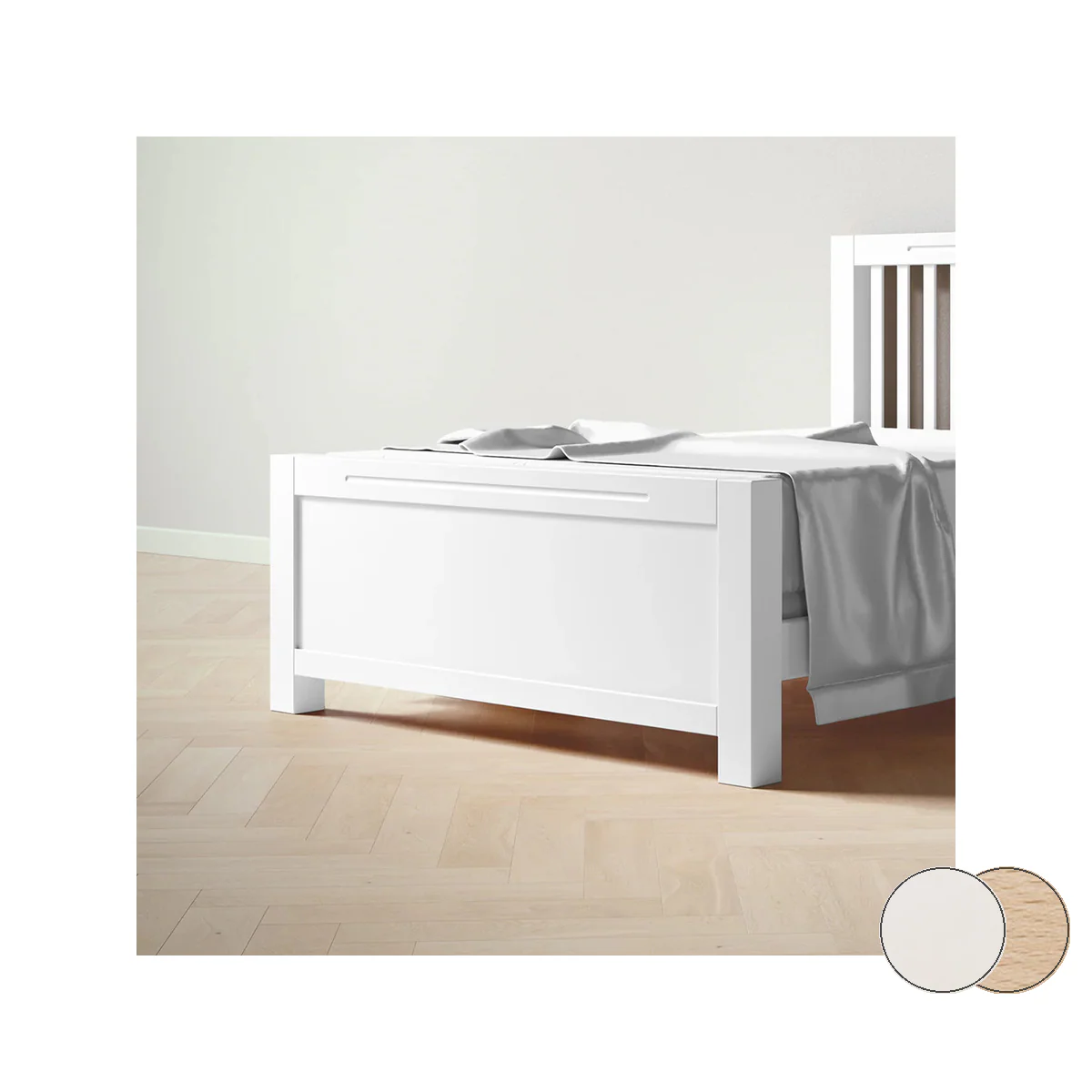 Product image 120