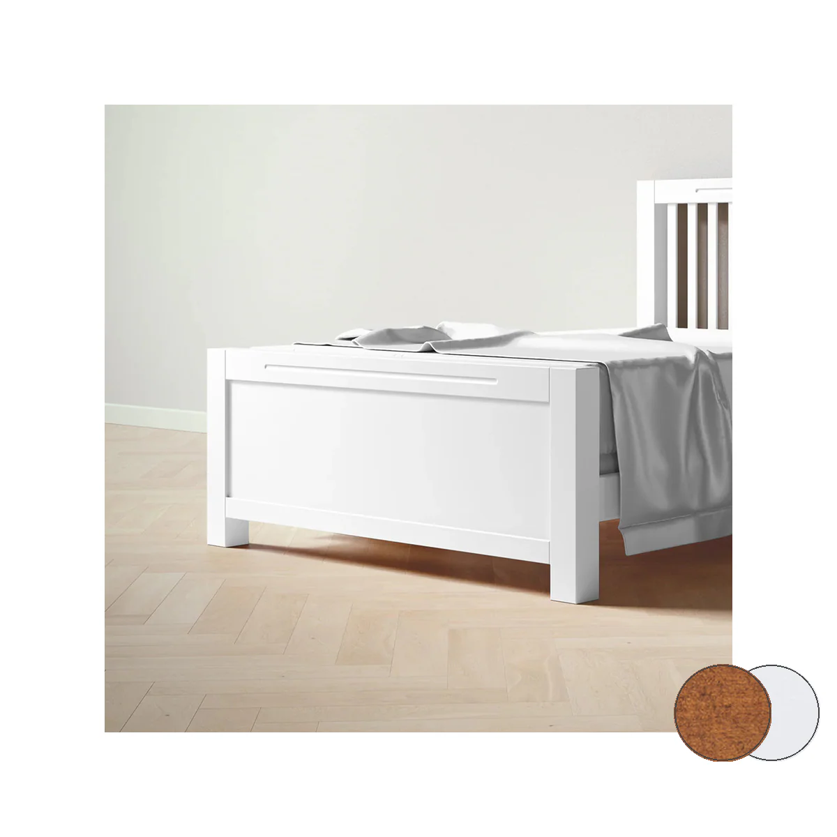 Product image 123