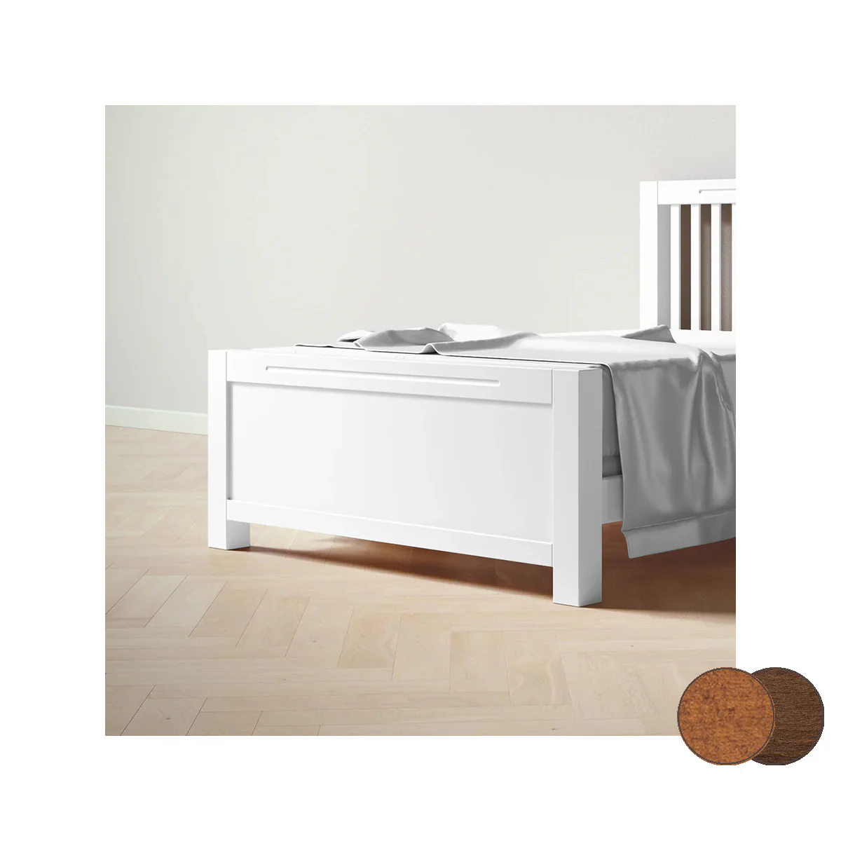 Product image 127