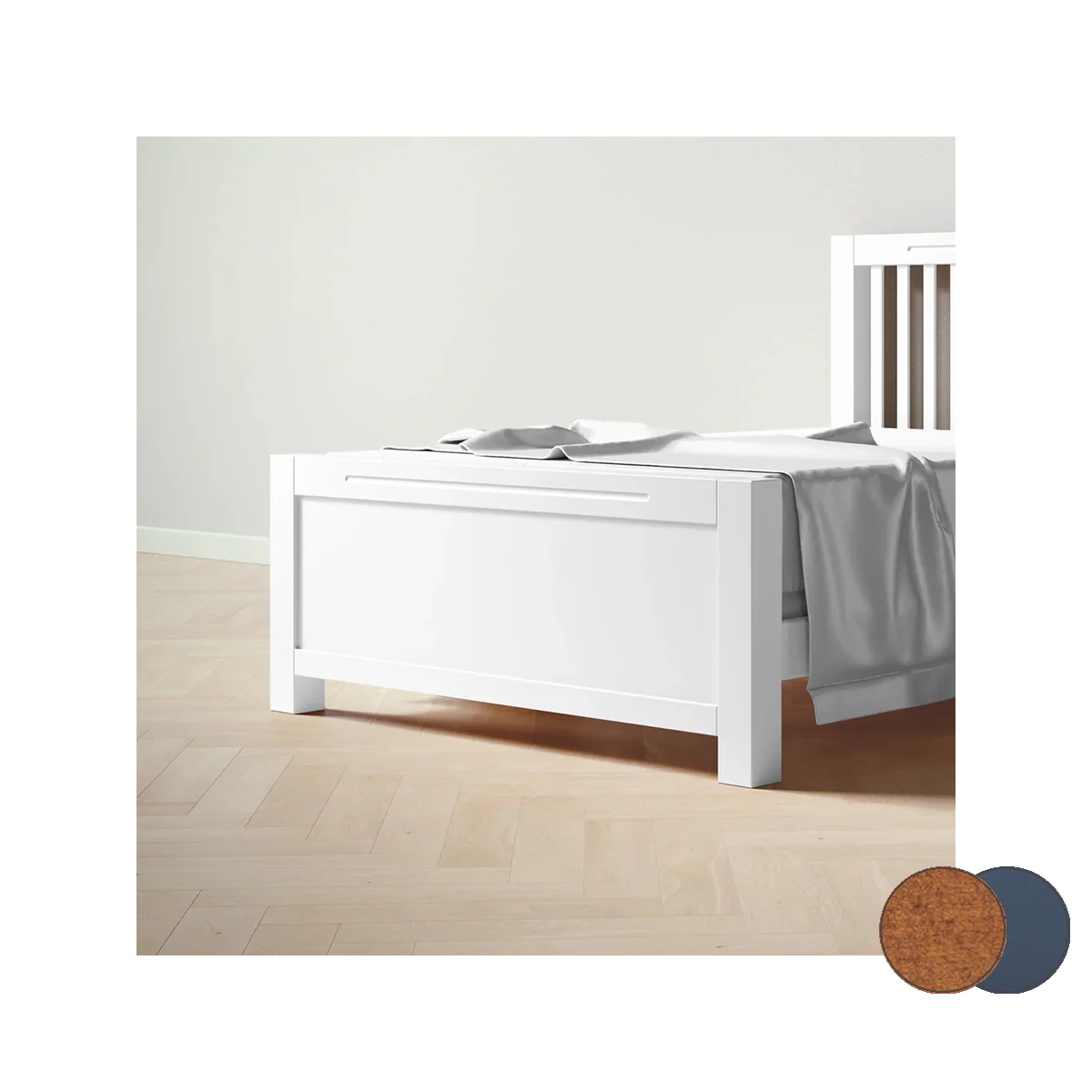 Product image 128