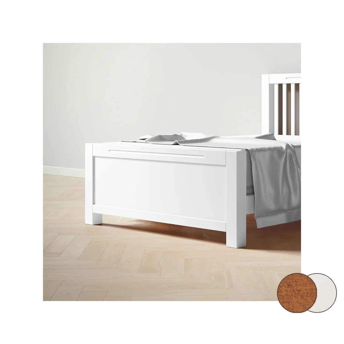 Product image 130