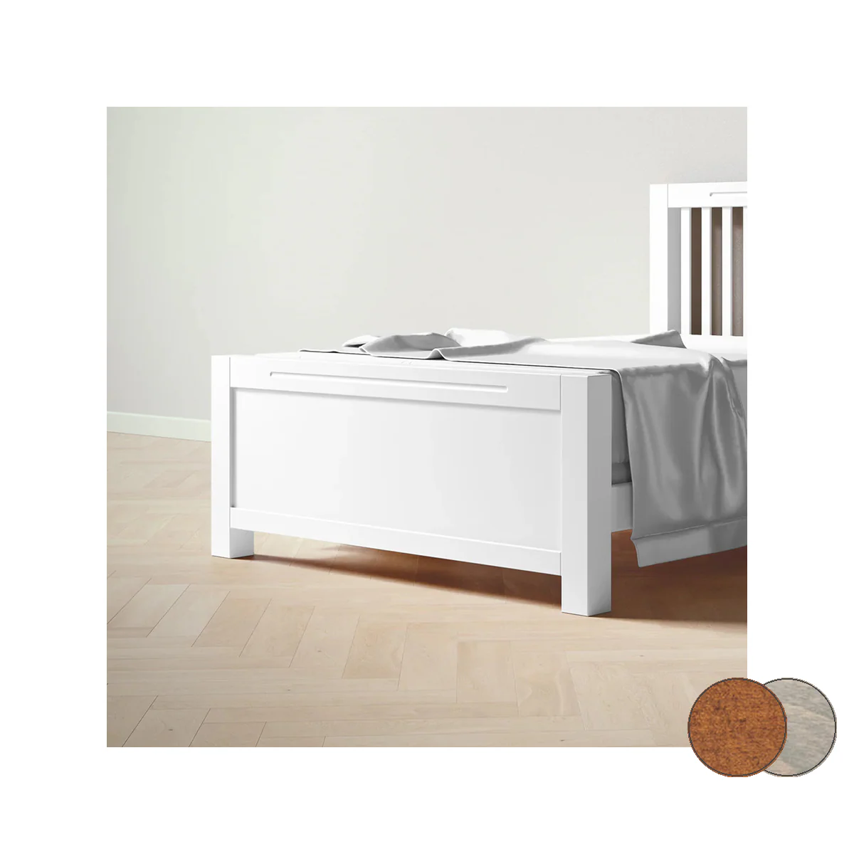 Product image 132