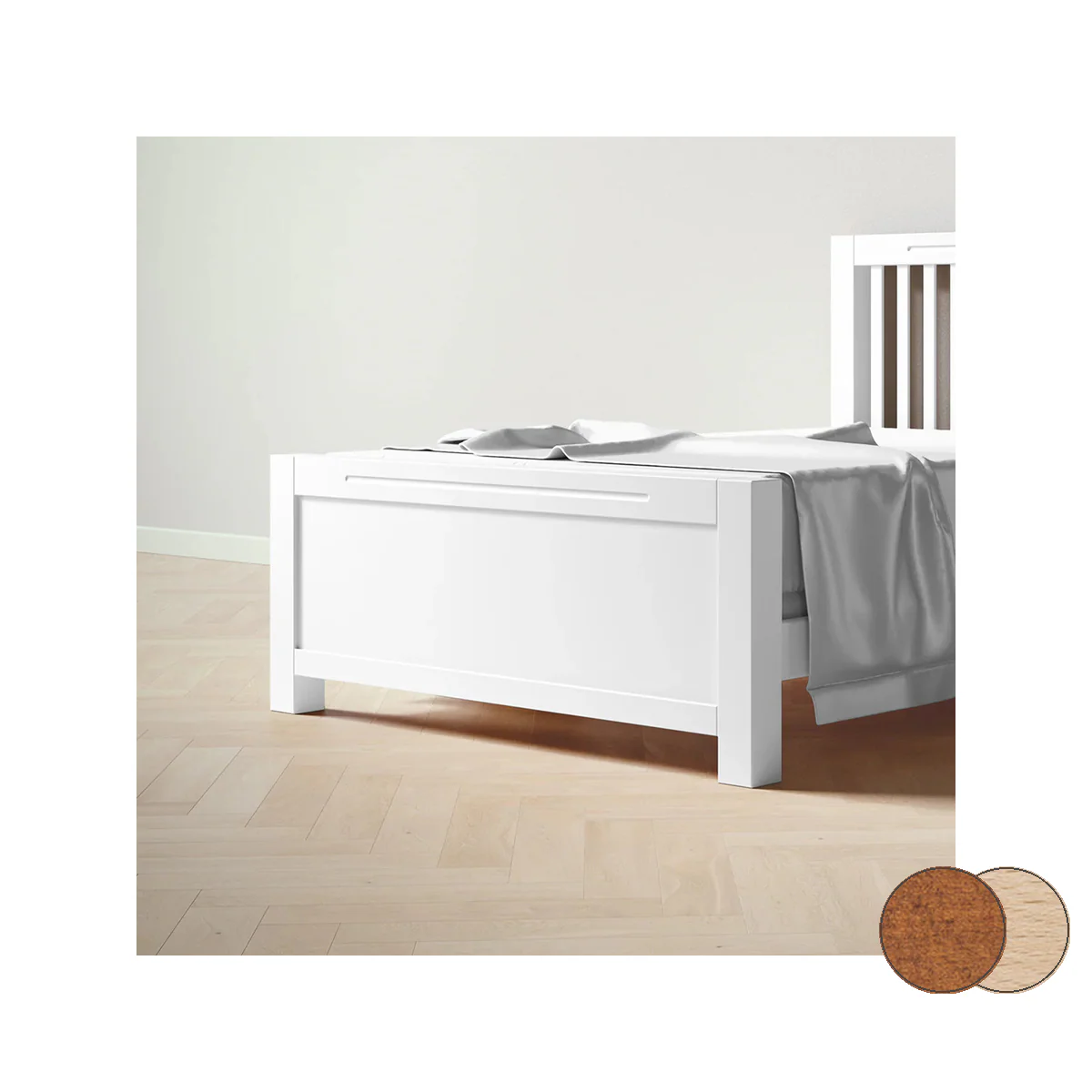 Product image 133