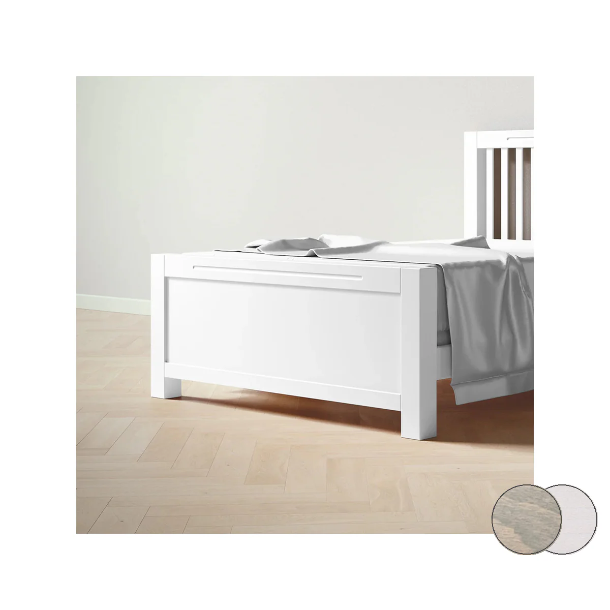 Product image 135