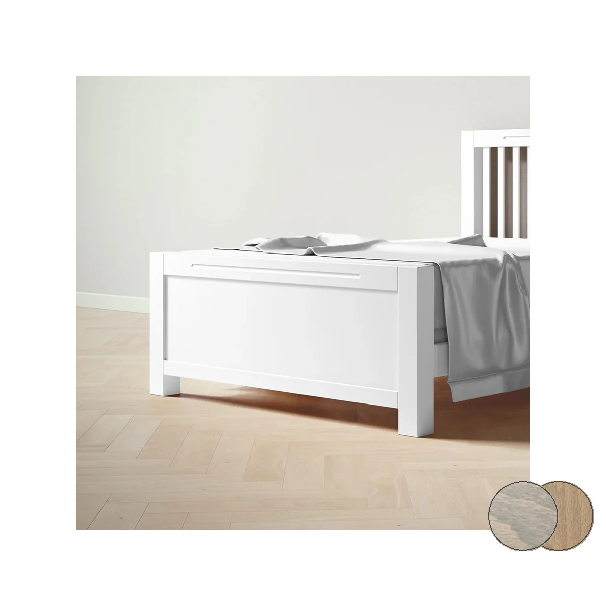 Product image 137