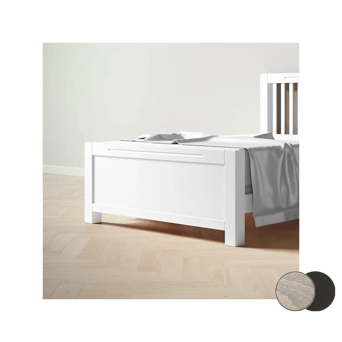 Product image 139