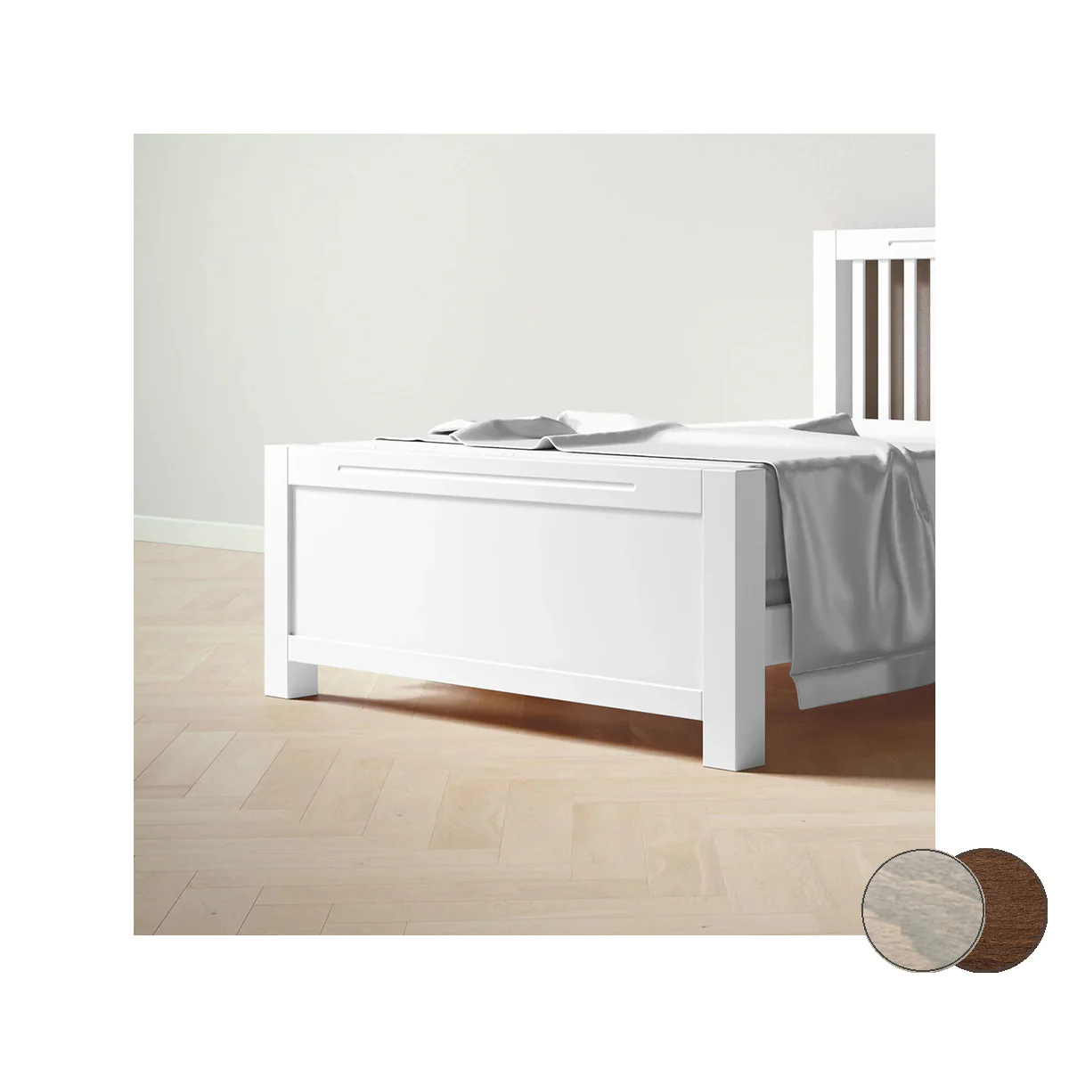 Product image 140